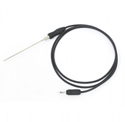 Sonda Sous Vide Sammic